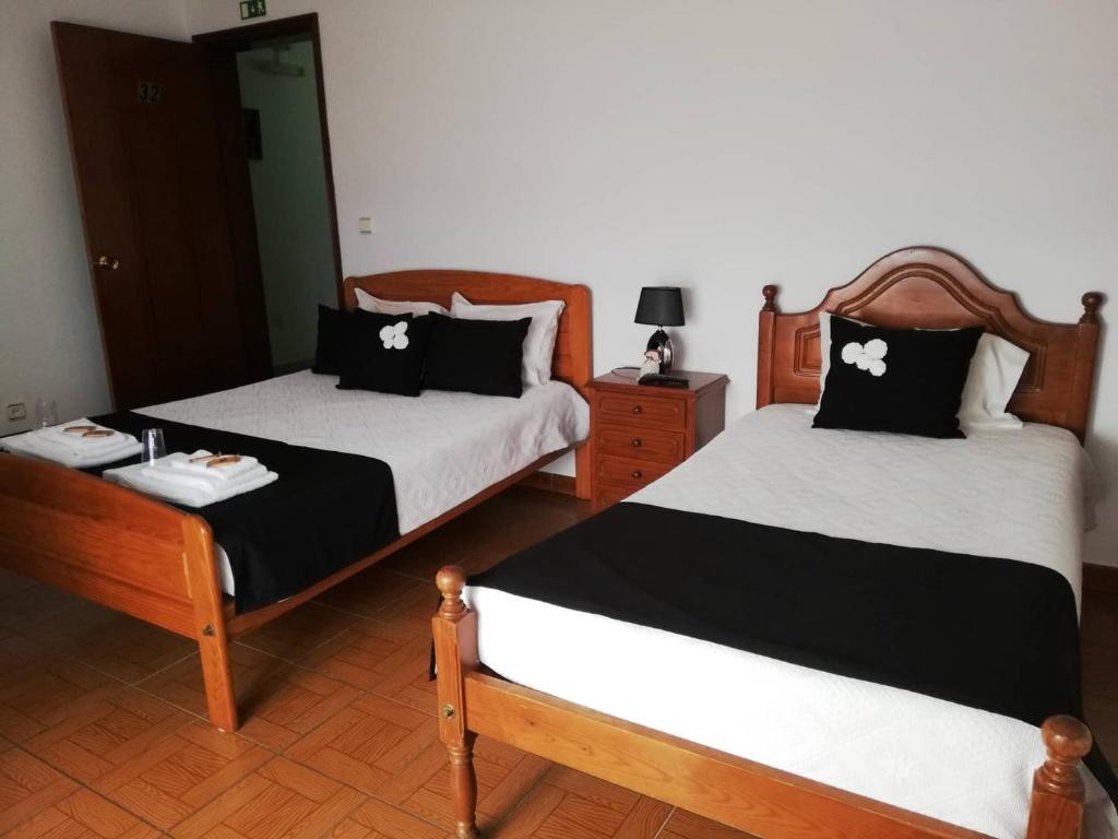A glimpse inside our rooms 3