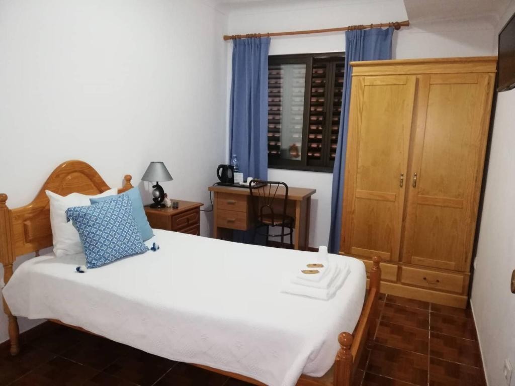 A glimpse inside our rooms 1